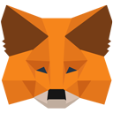 Metamask